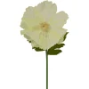 Mohnblume XL FLOWER