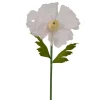 Mohnblume XL FLOWER