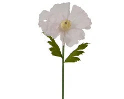 Mohnblume XL FLOWER