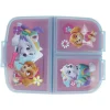 Multi Brotbox Paw Patrol Girl PAW PATROL
