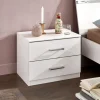 Nachtkommode ANNA