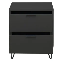 Nachtkommode BONNIE