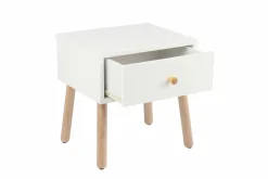 Nachtkommode DILBEEK
