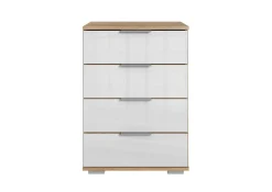 Nachtkommode EASY PLUS C