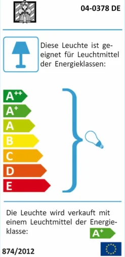 Jockenhöfer Nachtkommode LANCY* Nachttische|Nachtschränke