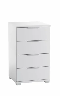 Nachtkommode LAVAL