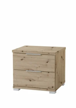 Nachtkommode LAVAL