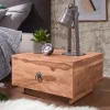Nachtkommode MONSEFU
