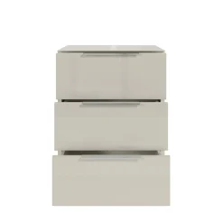 Bega Consult Nachtkommode SANTORIN* Nachttische|Nachtschränke