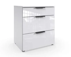 Wimex Nachtkommode TANDIL* Nachttische|Nachtschränke