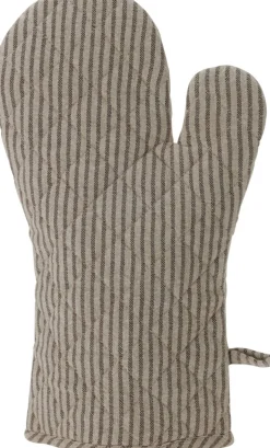 Ofenhandschuh 18x43cm KITCHEN