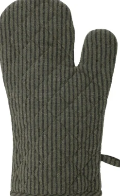 Ofenhandschuh 18x43cm KITCHEN