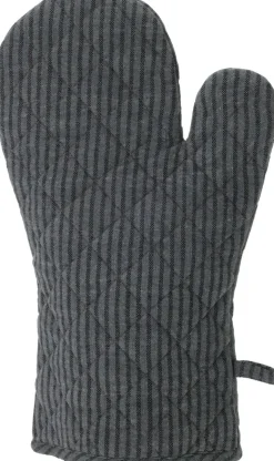 Ofenhandschuh 18x43cm KITCHEN