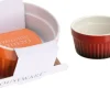 Ofenschale Creme Brulee 2er Set LINE