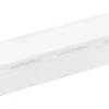 Ordnungssystem 38x8 cm BASIC