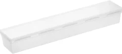 Ordnungssystem 38x8 cm BASIC