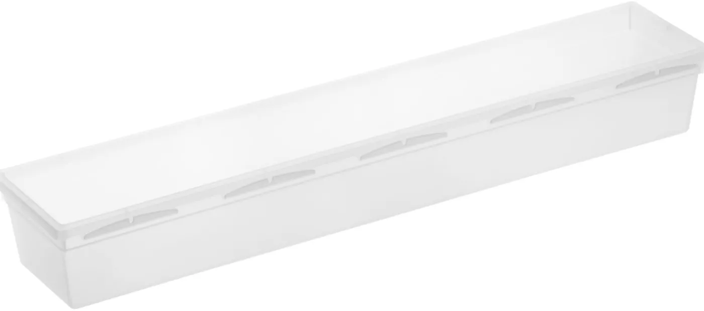 Ordnungssystem 38x8 cm BASIC