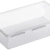 Rotho Ordnungssystem 23x15 cm BASIC* Boxen