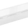 Rotho Ordnungssystem 30x8 cm BASIC* Boxen