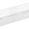 Ordnungssystem 30x8 cm BASIC