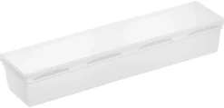 Ordnungssystem 30x8 cm BASIC