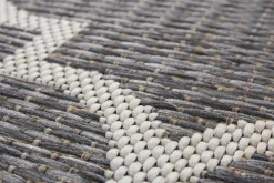 Outdoor - Teppich INDONESIA-BATU