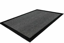Outdoor - Teppich INDONESIA-BANJAR