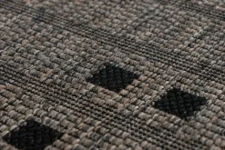 Outdoor - Teppich INDONESIA-MALANG