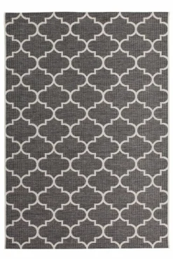 Outdoor - Teppich INDONESIA-BATU
