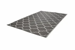Outdoor - Teppich INDONESIA-BATU