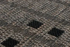 Kayoom Outdoor - Teppich INDONESIA-MALANG* Teppiche