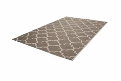 Kayoom Outdoor - Teppich INDONESIA-BATU* Teppiche