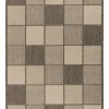 Kayoom Outdoor - Teppich SPLASH 400* Teppiche