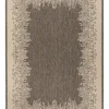 Kayoom Outdoor - Teppich SPLASH 900* Teppiche