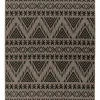 Outdoor - Teppich SPLASH 500