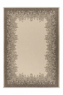 Outdoor - Teppich SPLASH 900