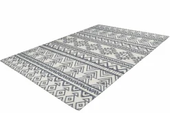Outdoor - Teppich YOGA 500