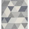 Kayoom Outdoor - Teppich YOGA 400* Teppiche