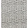 Outdoor - Teppich YOGA 100