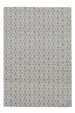 Outdoor - Teppich YOGA 100