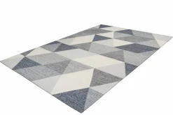 Kayoom Outdoor - Teppich YOGA 400* Teppiche