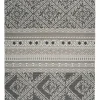 Outdoor - Teppich YOGA 200