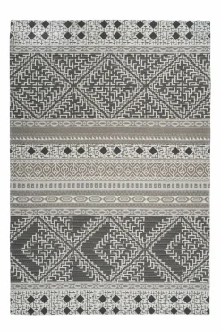 Outdoor - Teppich YOGA 200