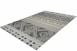 Outdoor - Teppich YOGA 200