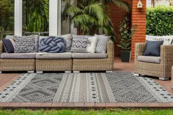 Outdoor - Teppich YOGA 200