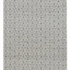 Kayoom Outdoor - Teppich YOGA 100* Teppiche