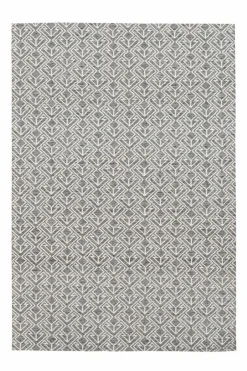 Kayoom Outdoor - Teppich YOGA 100* Teppiche