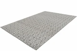 Kayoom Outdoor - Teppich YOGA 100* Teppiche