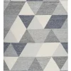 Outdoor - Teppich YOGA 400