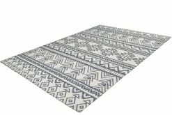Kayoom Outdoor - Teppich YOGA 500* Teppiche